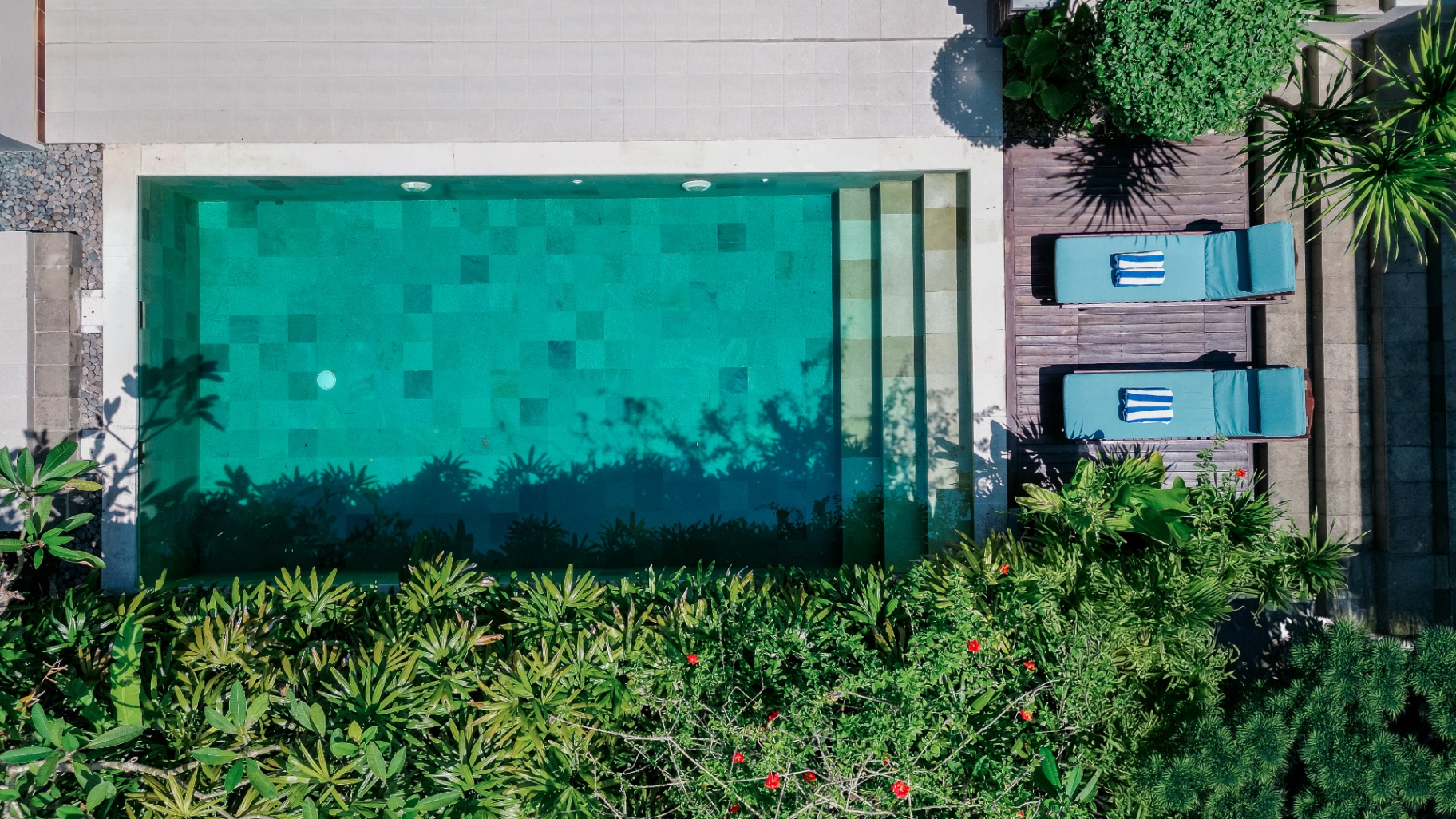 Villa image 2
