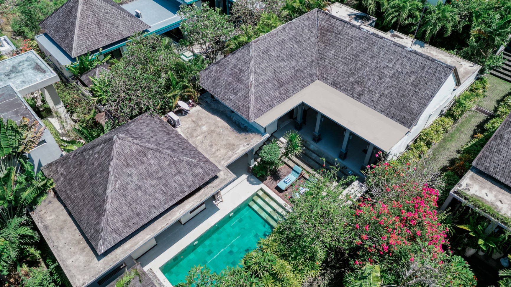 Villa image 4