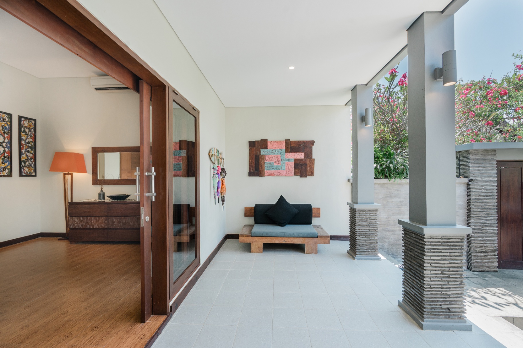 Villa image 5