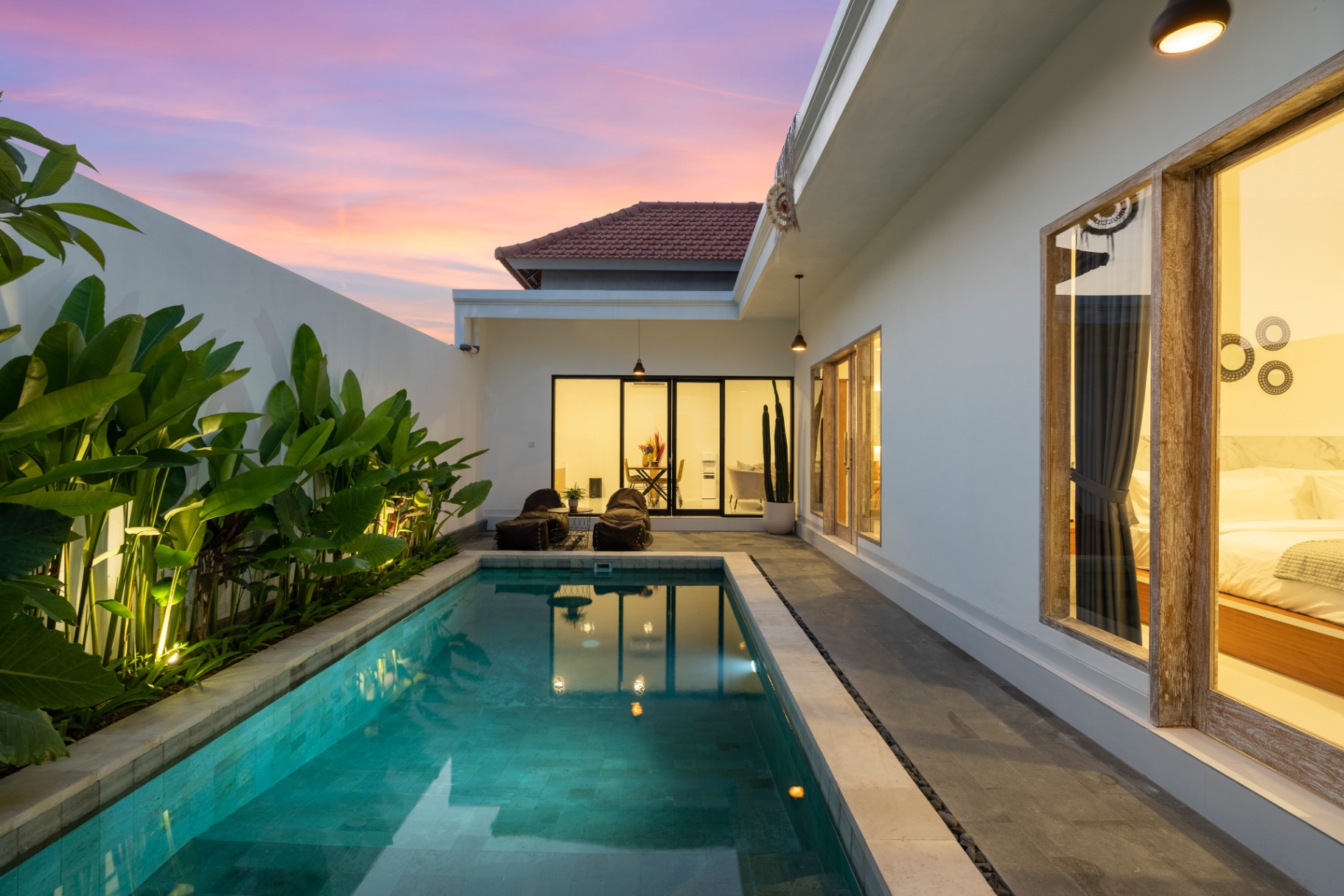 Villa image 2