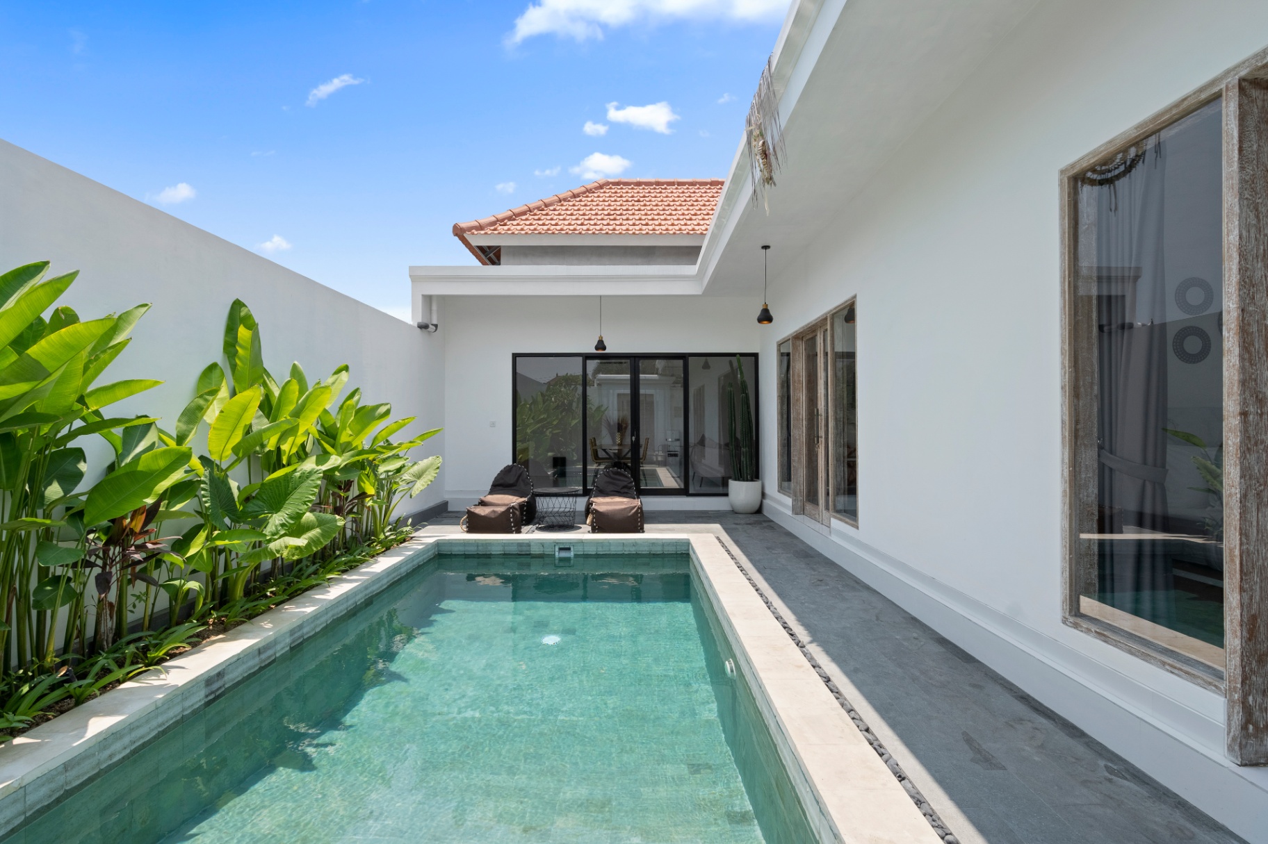 Villa image 3