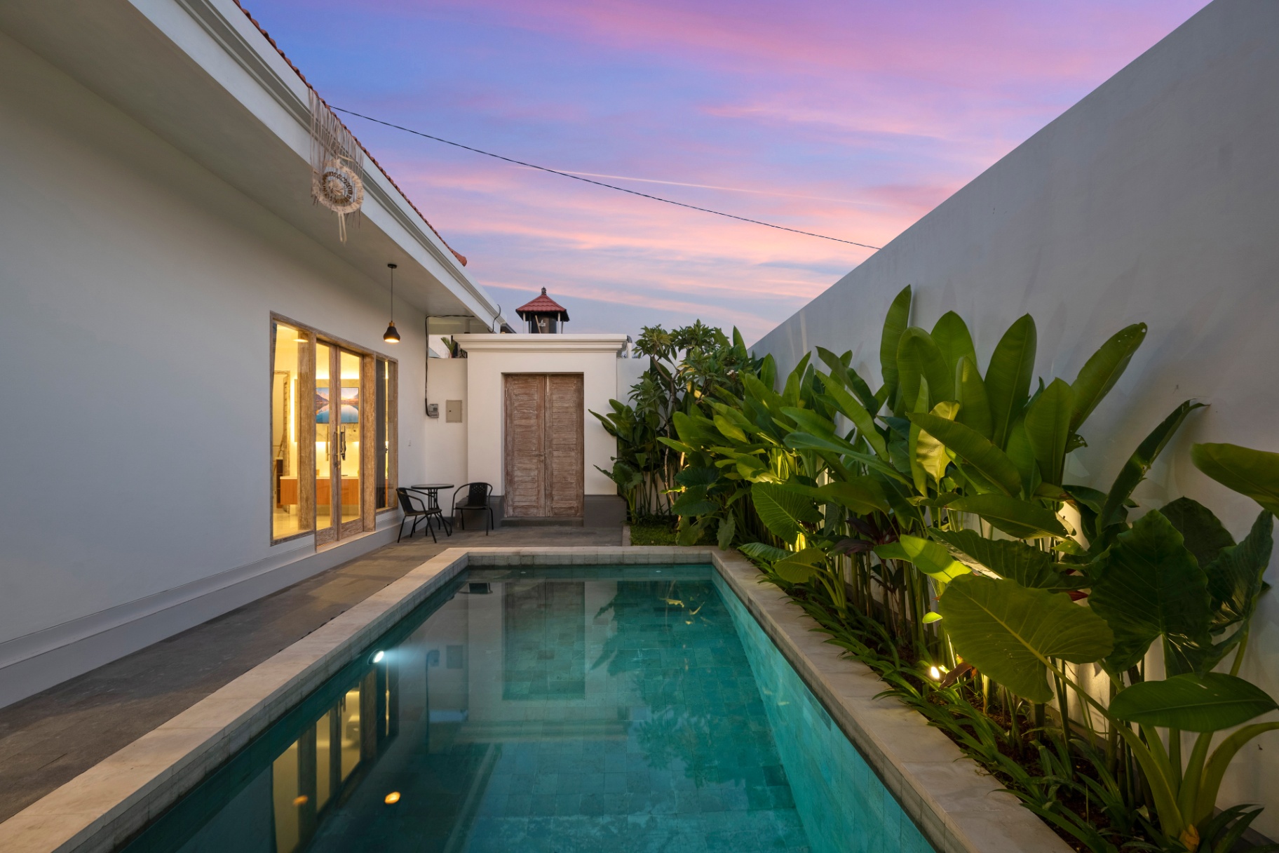 Villa image 4