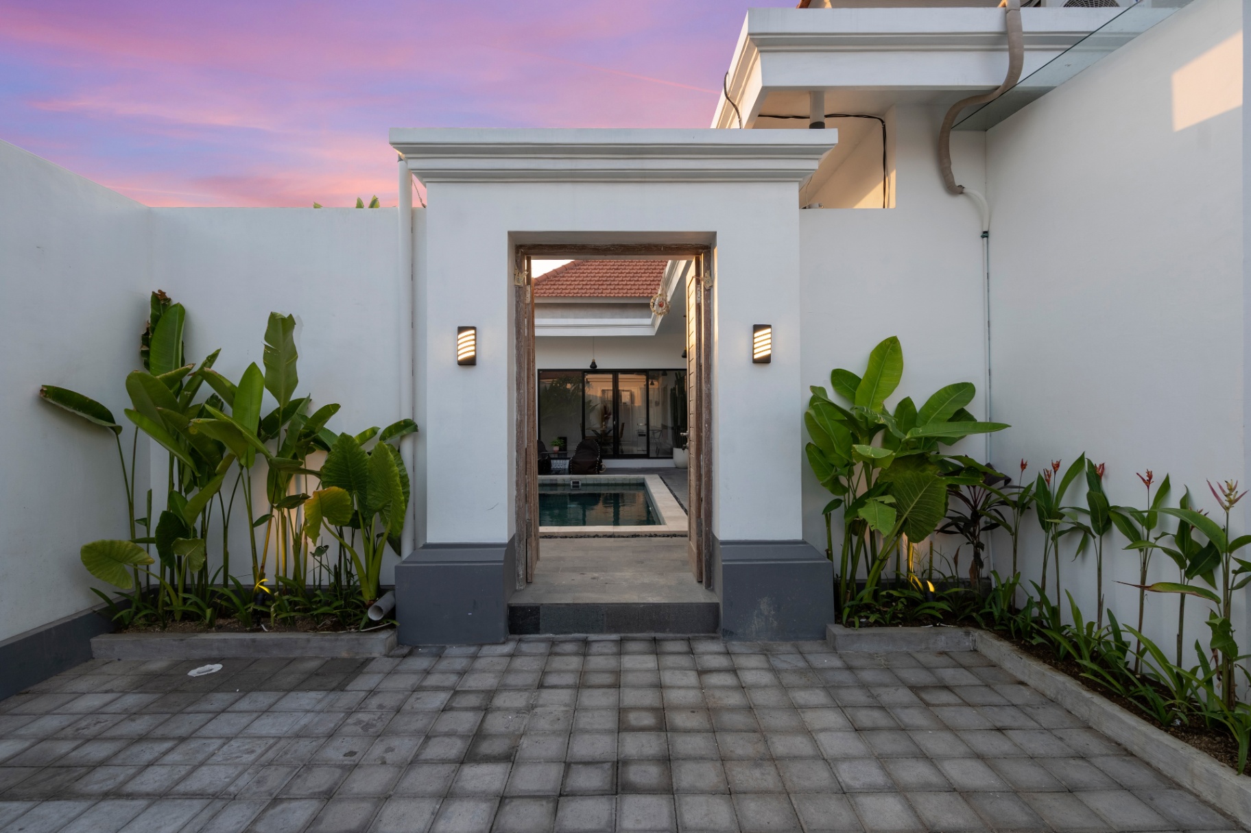 Villa image 5