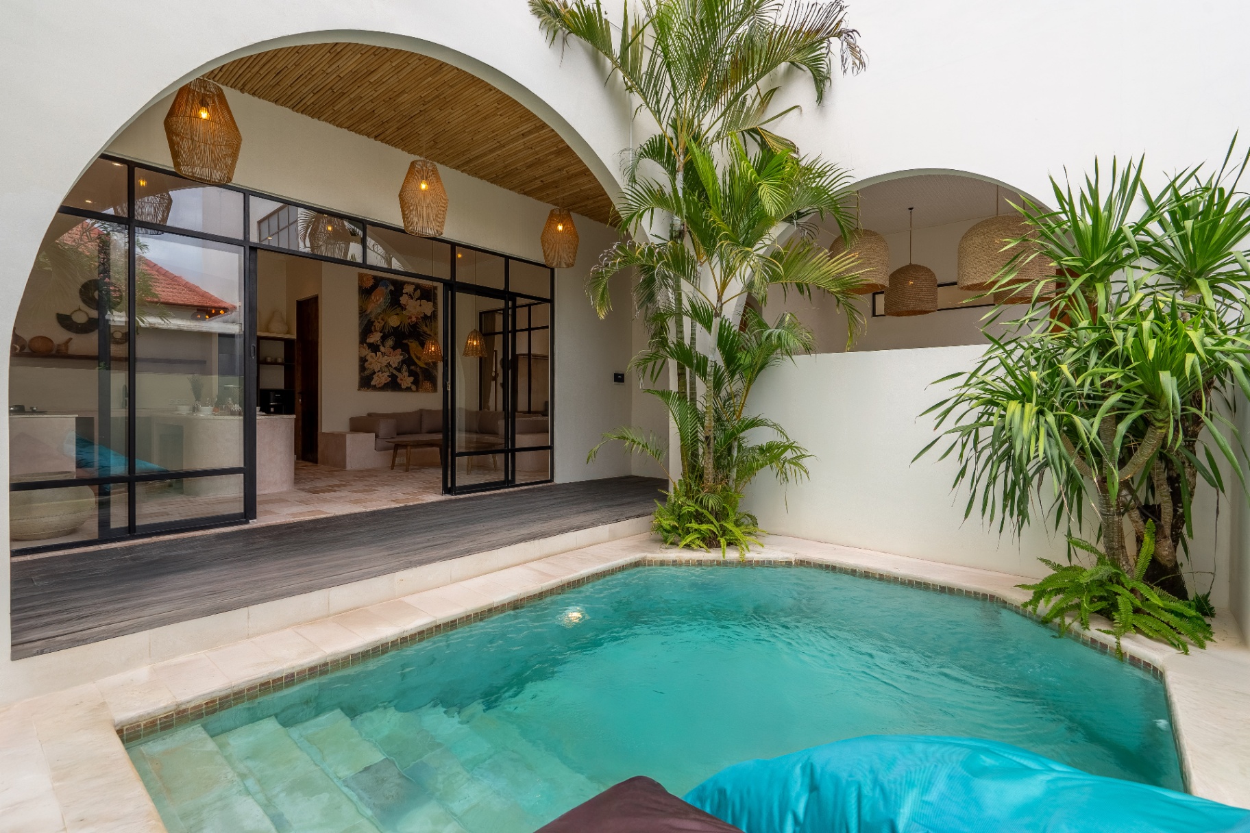 Villa image 3