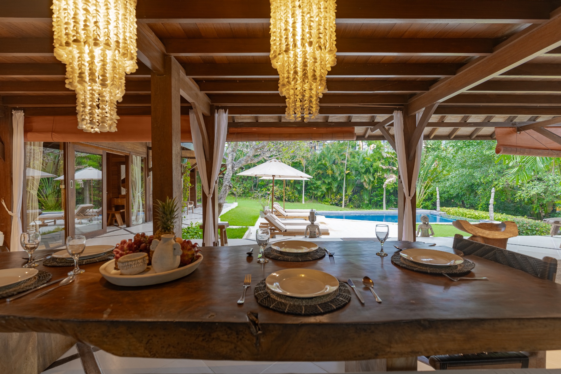 Villa image 5