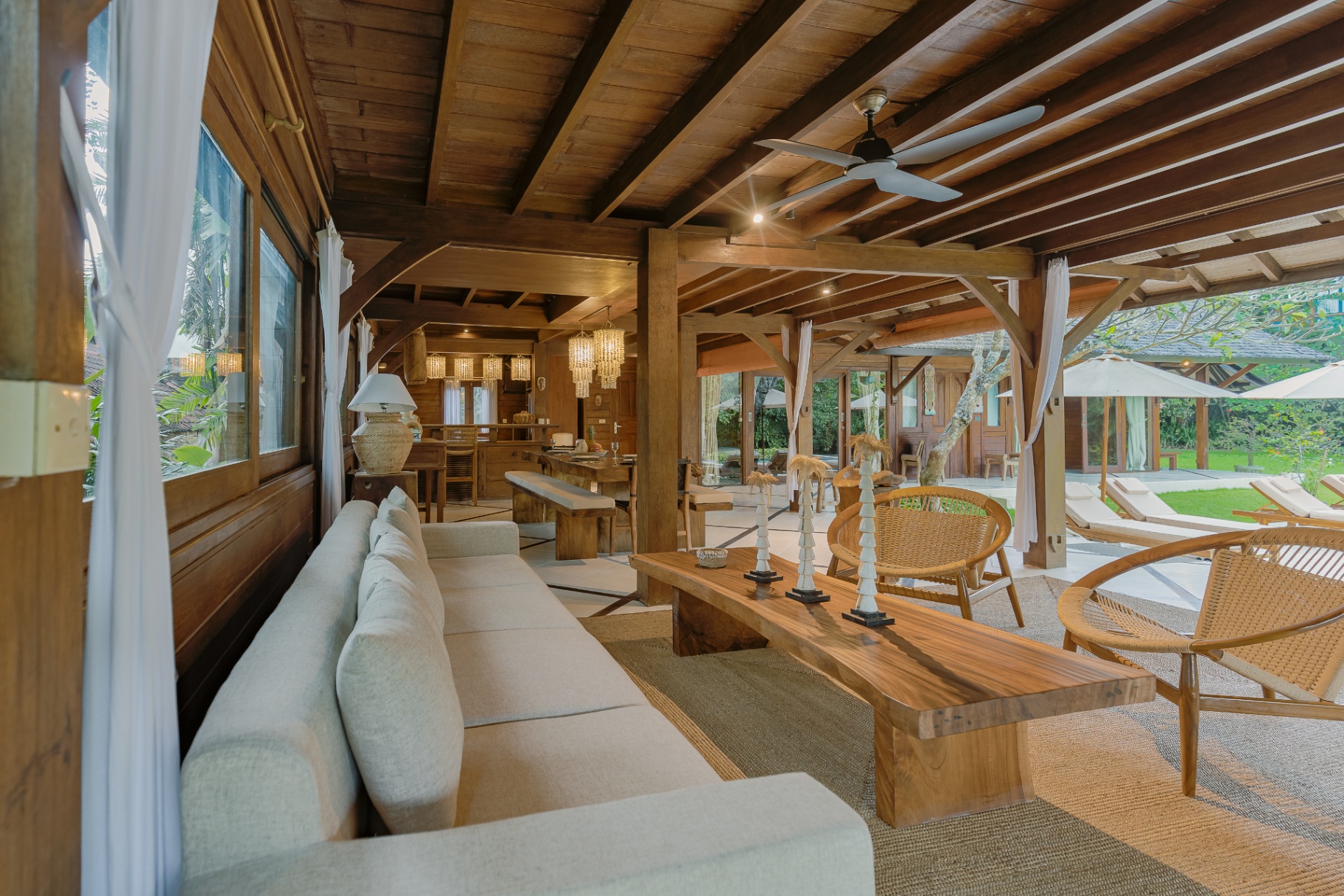 Villa image 3