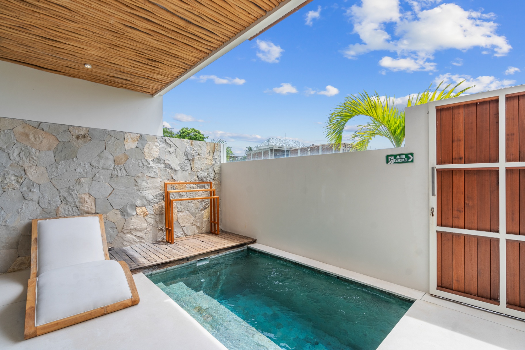 Villa image 5
