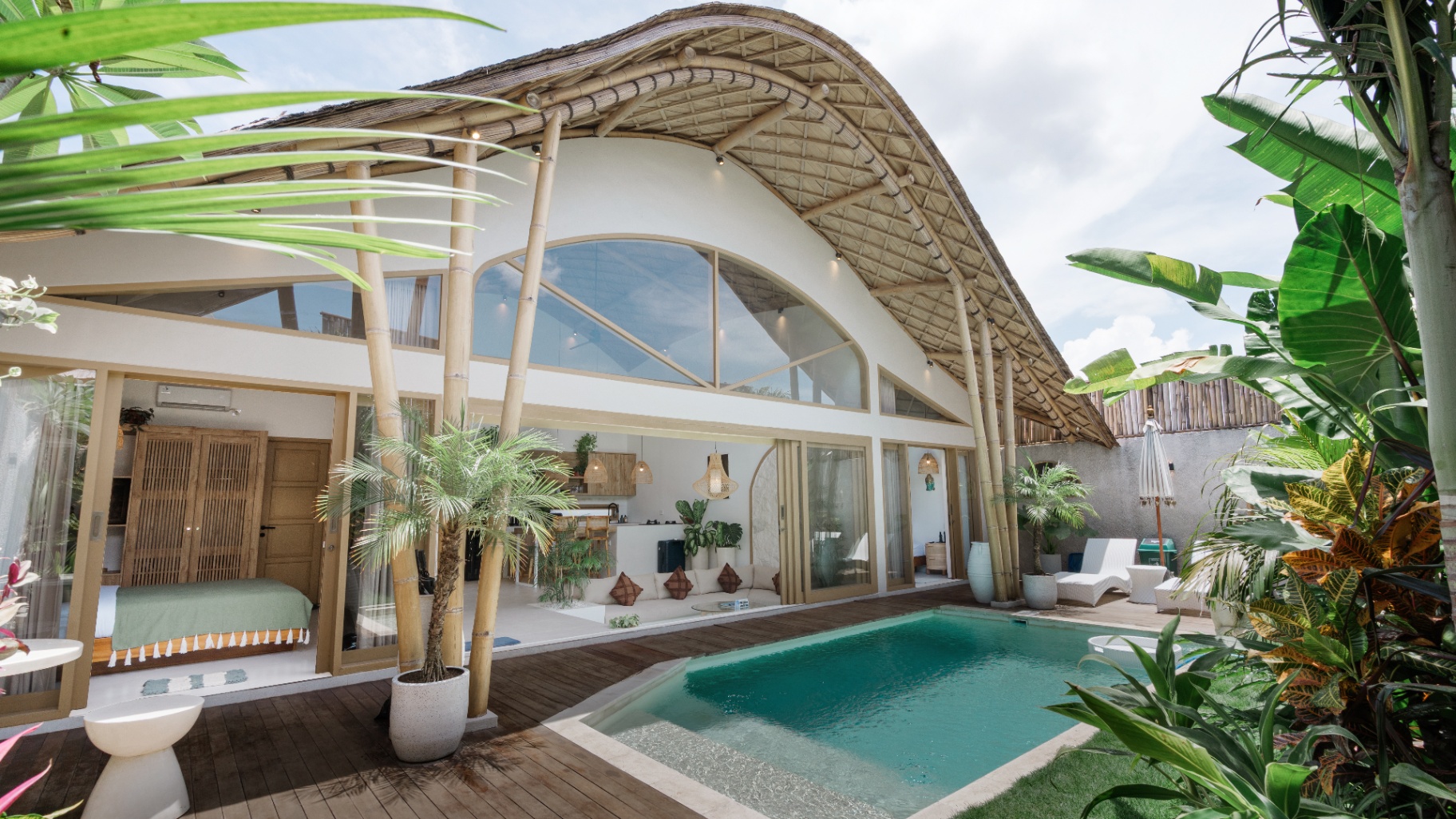 Villa image 2