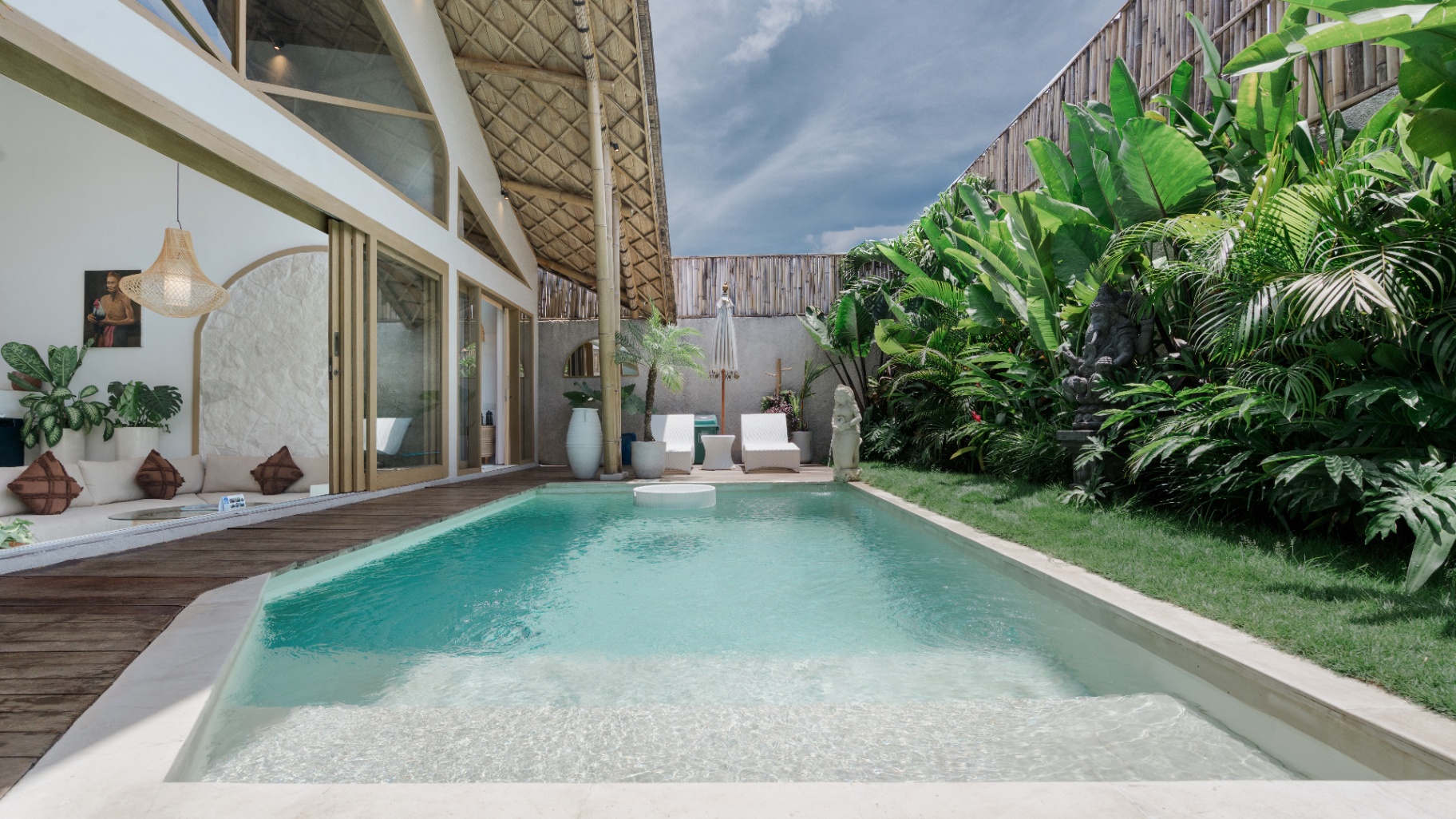 Villa image 5