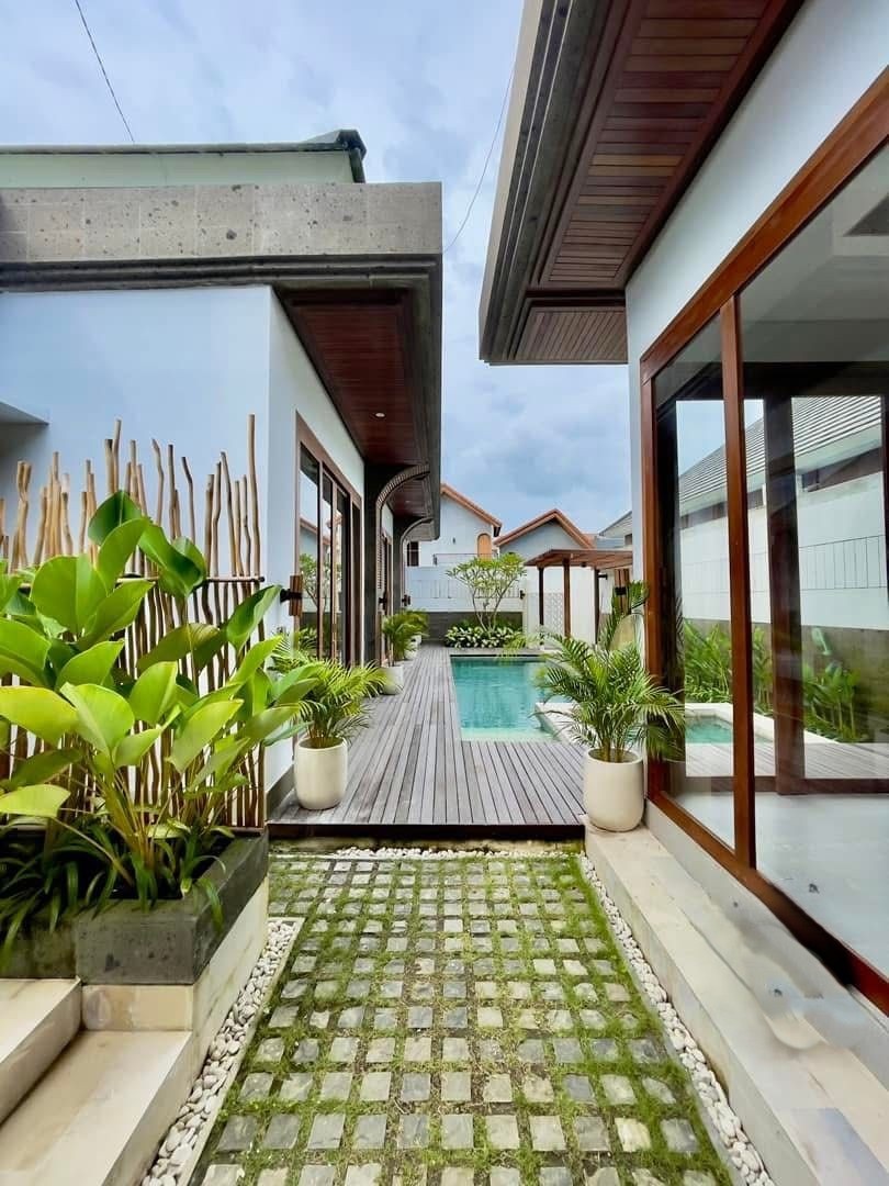Villa image 3