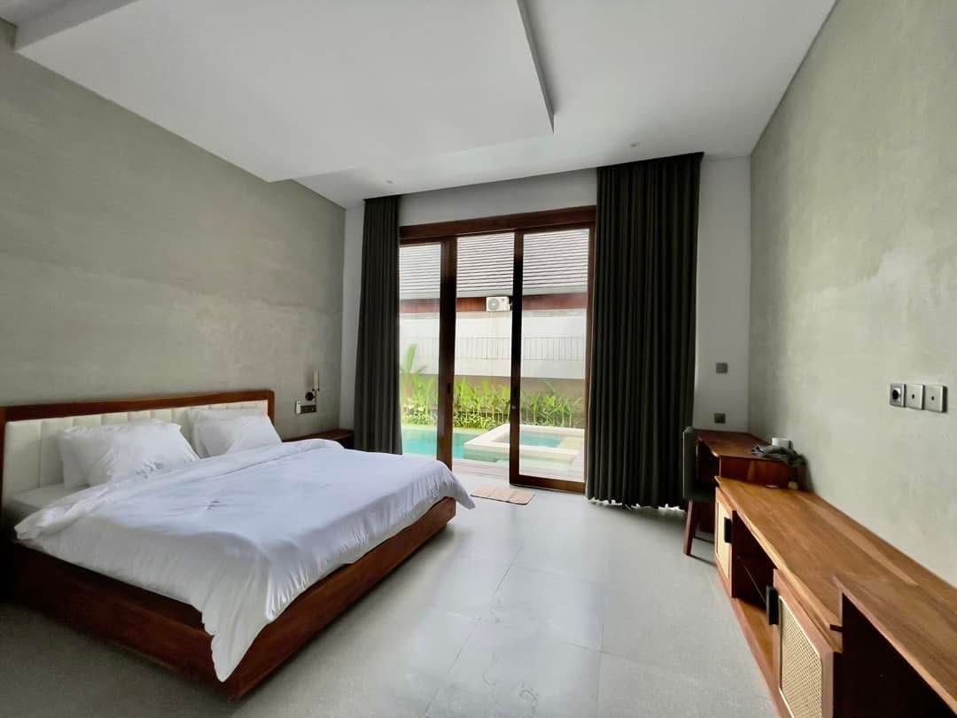 Villa image 4