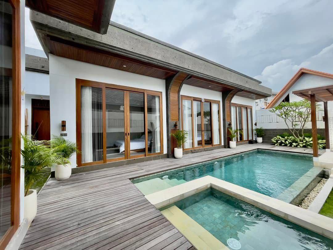 Villa image 5