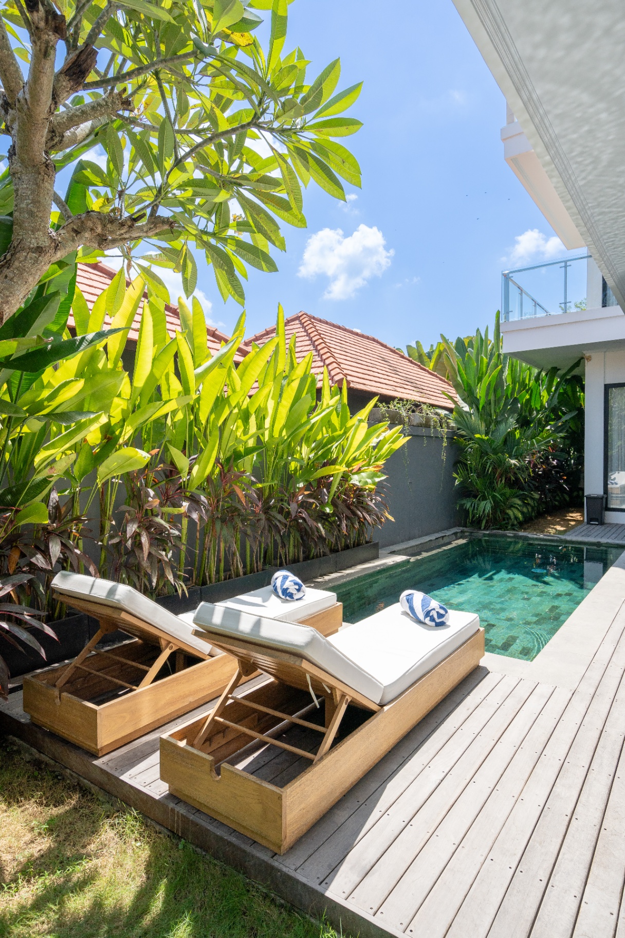 Villa image 3