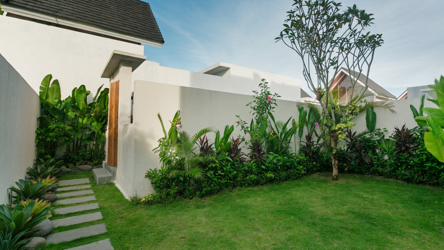Villa image 2