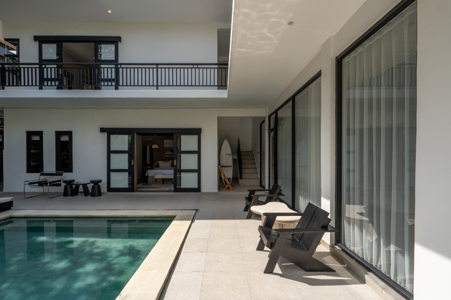 Villa image 3