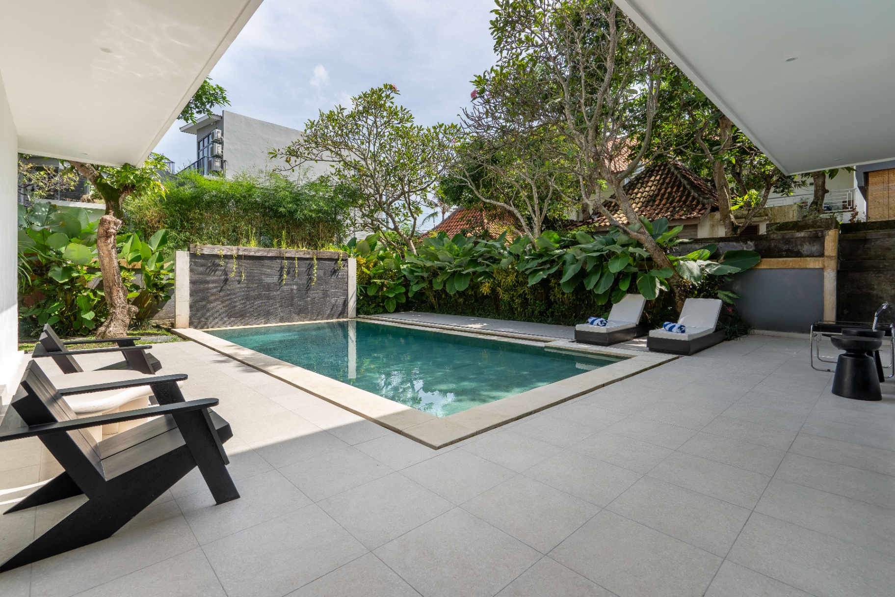 Villa image 4