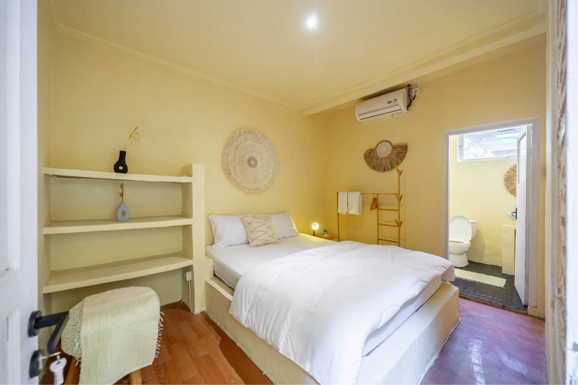 Villa image 5