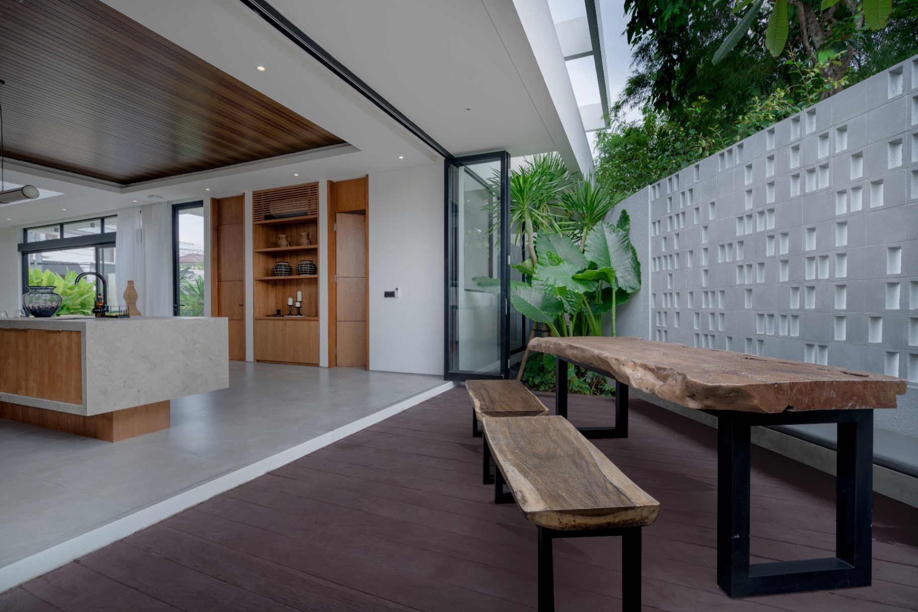 Villa image 3