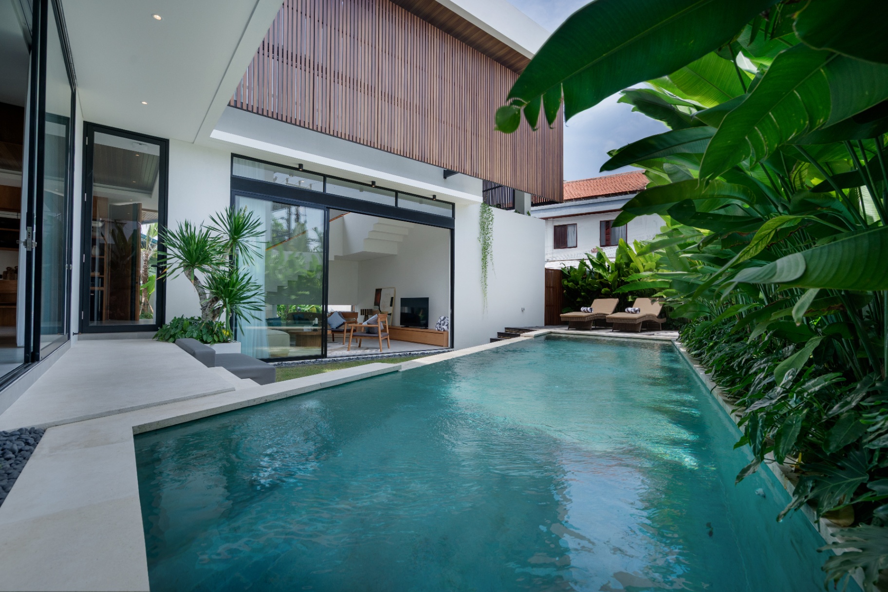 Villa image 4