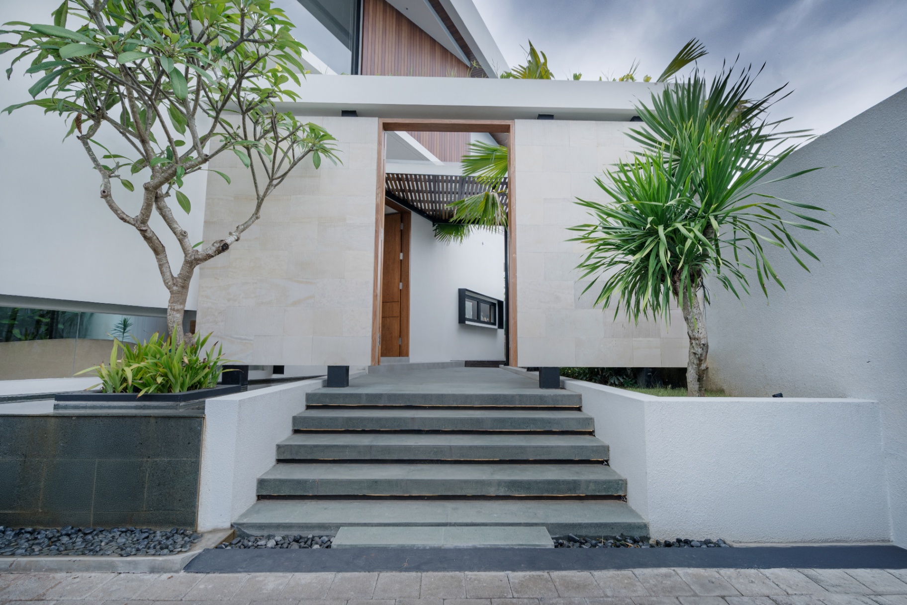 Villa image 5