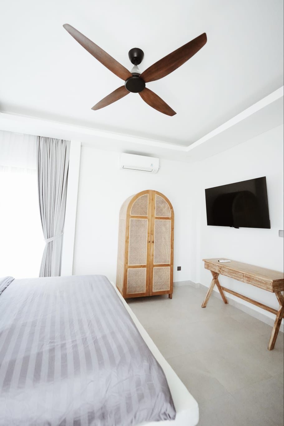 Villa image 2
