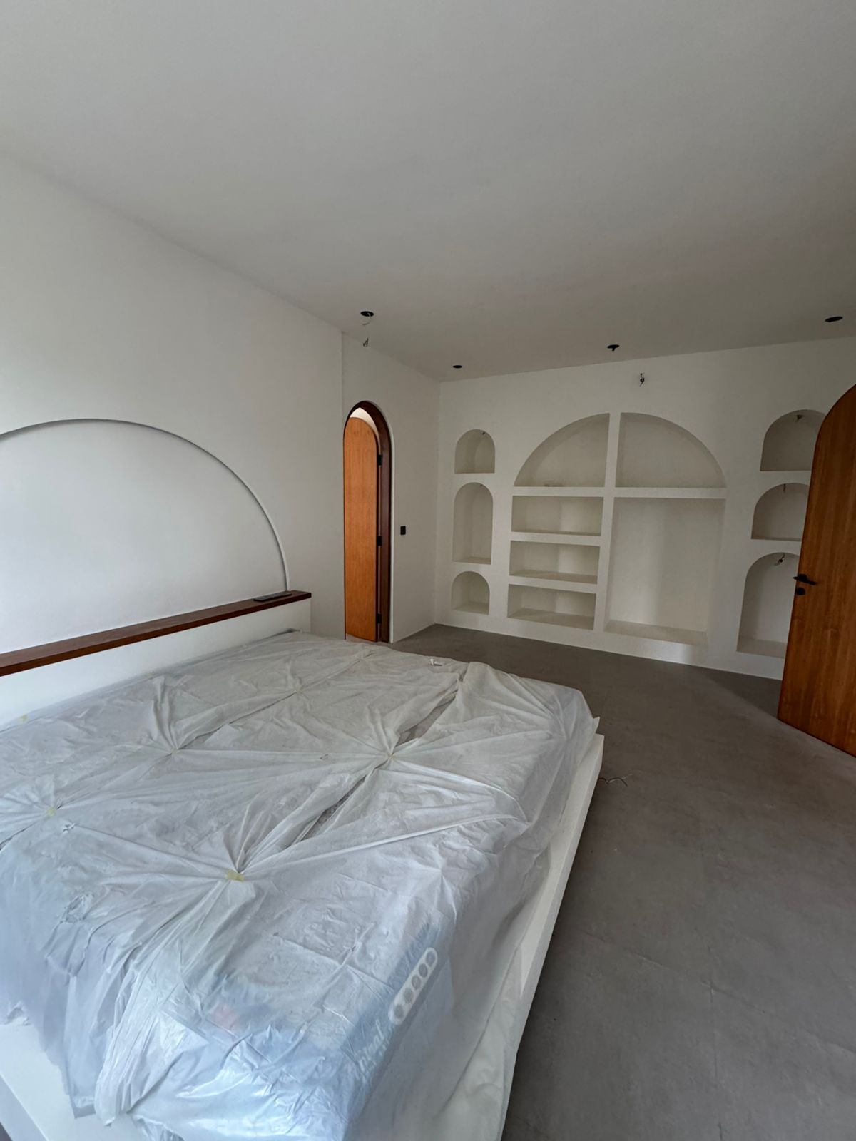 Villa image 3