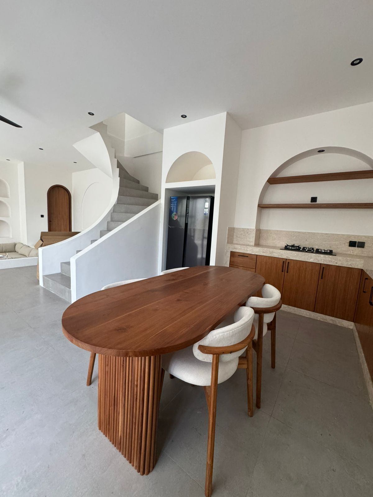 Villa image 2