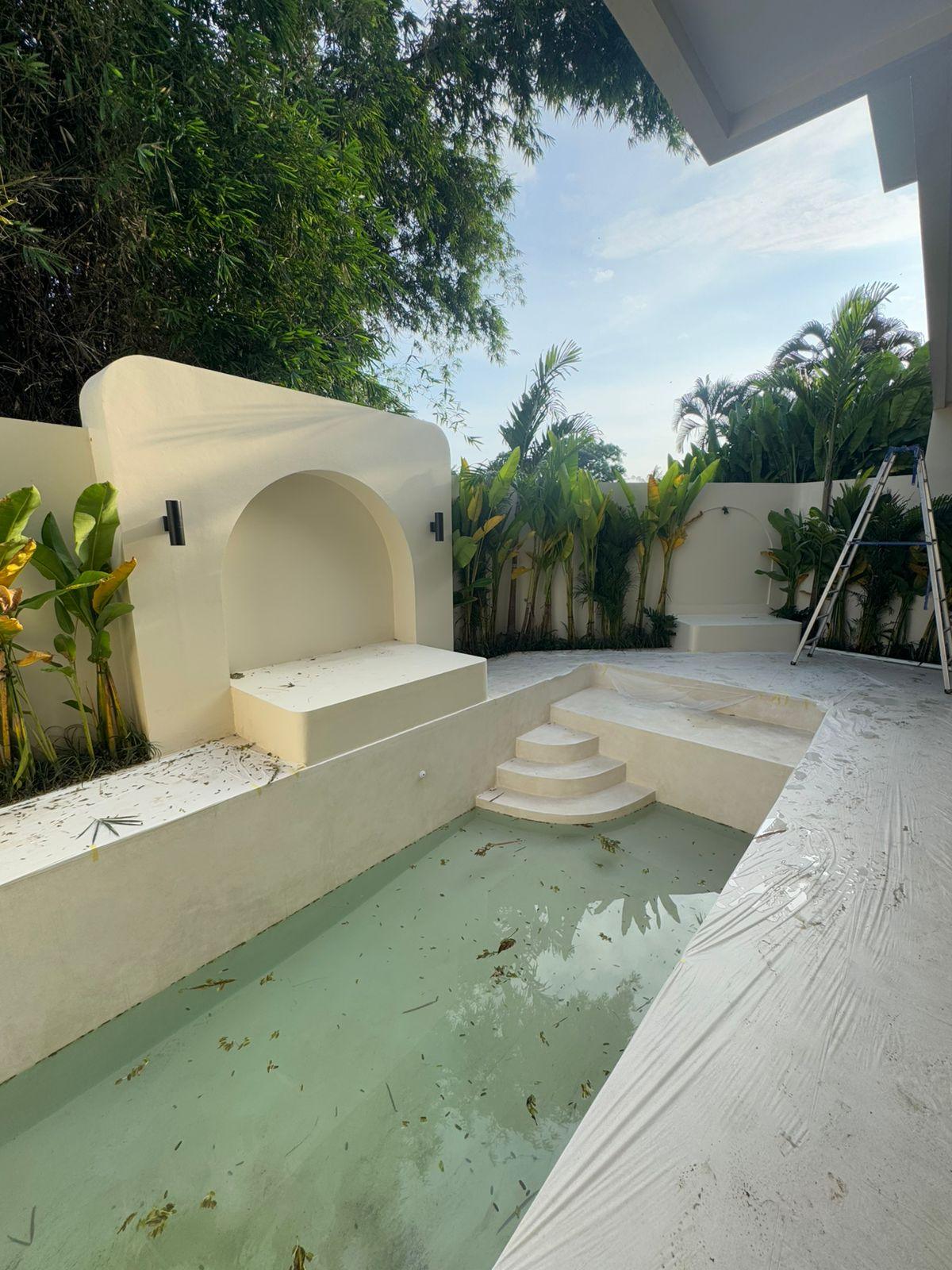 Villa image 5
