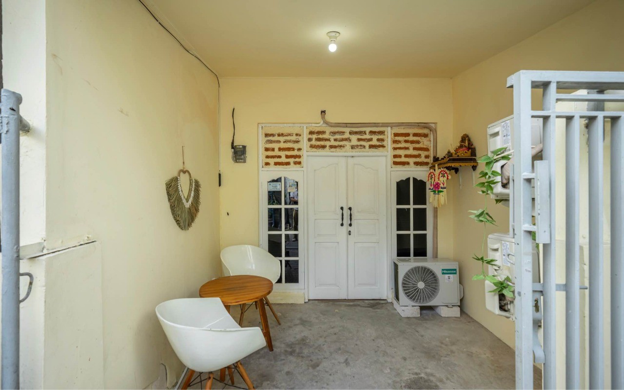 Villa image 3