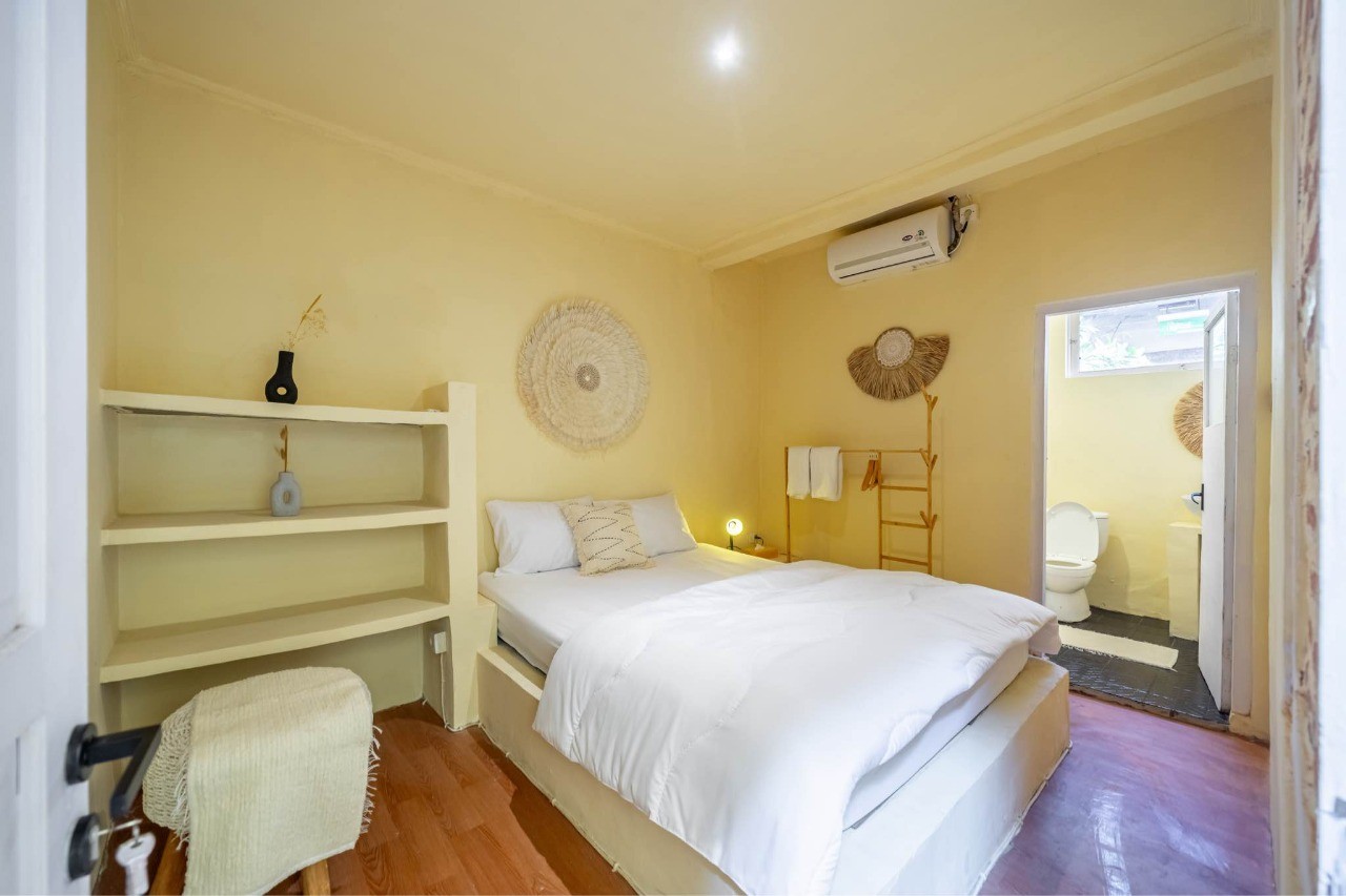Villa image 1