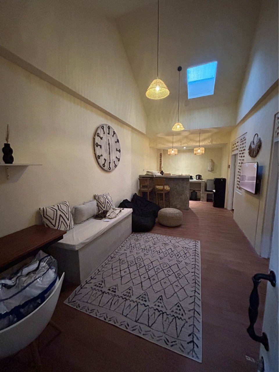 Villa image 2