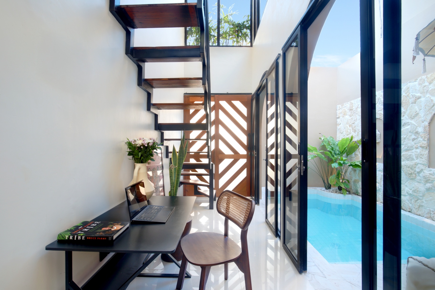 Villa image 4