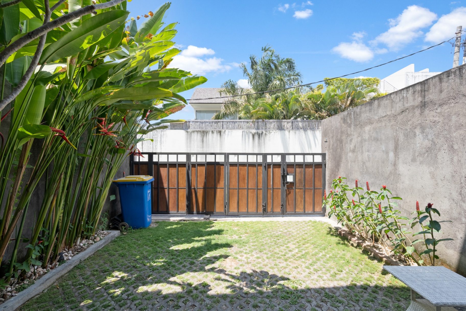 Villa image 3