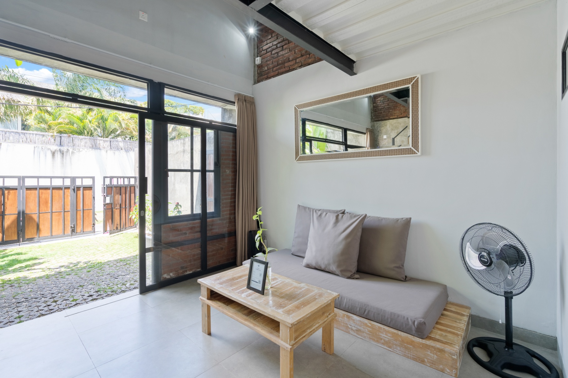 Villa image 4