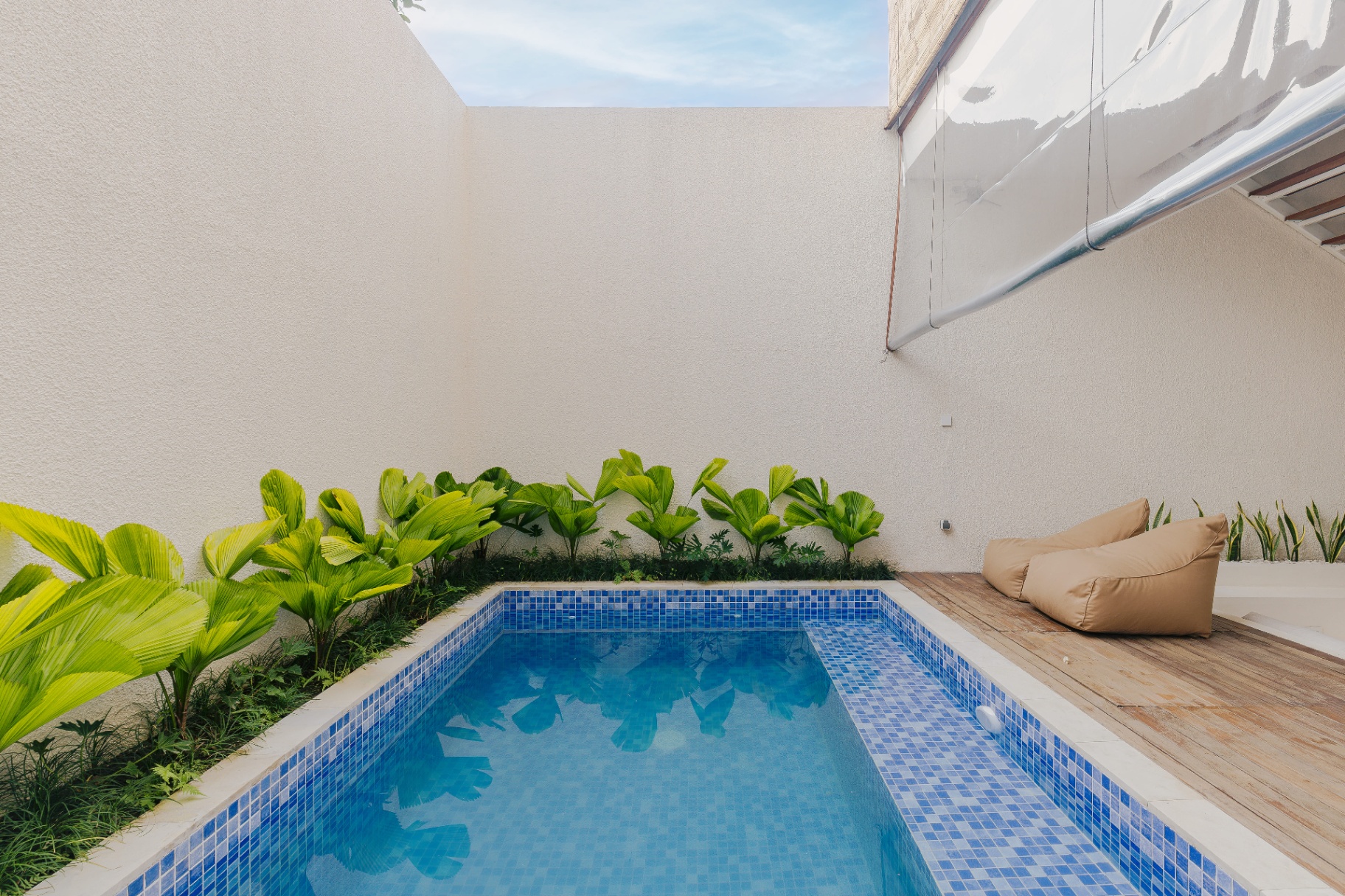 Villa image 3