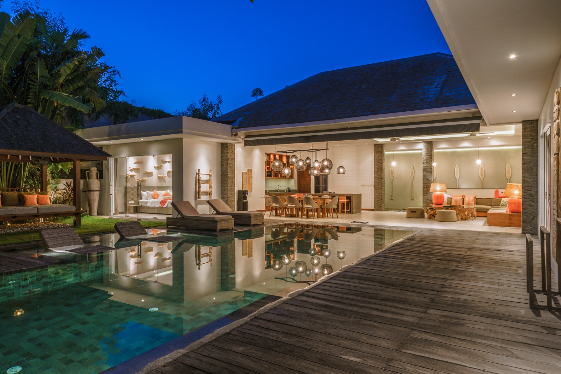 Villa image 4