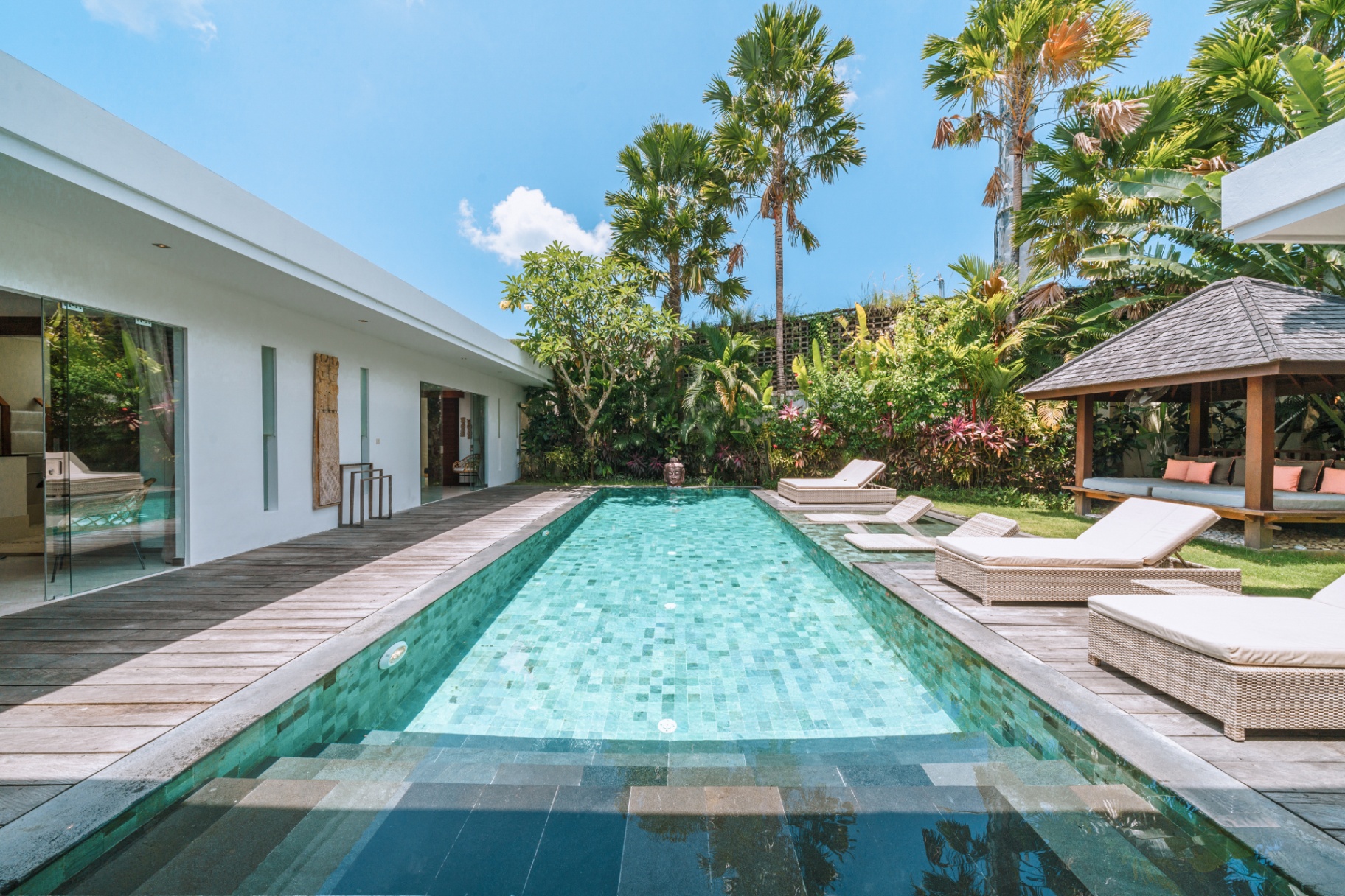 Villa image 3
