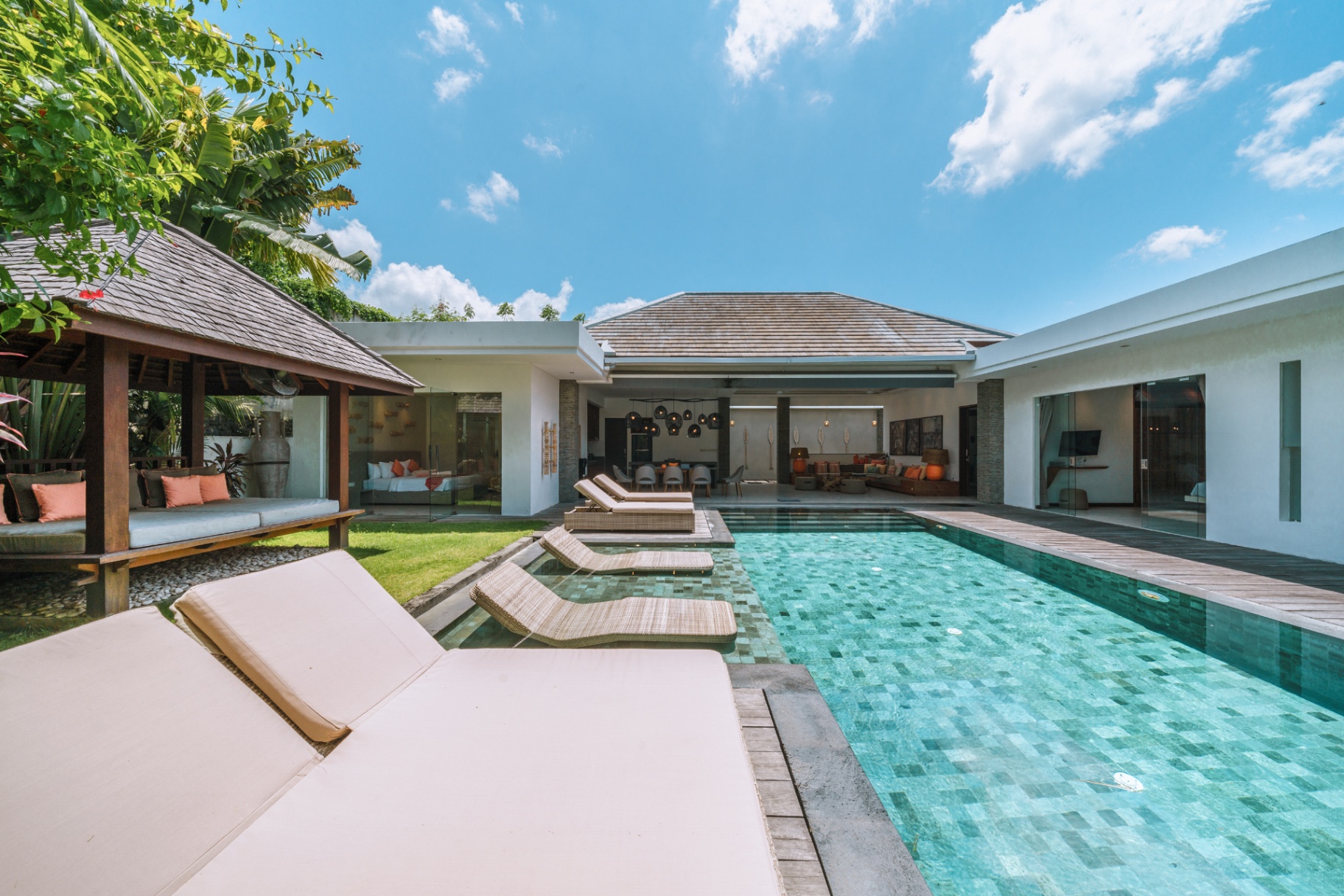 Villa image 5