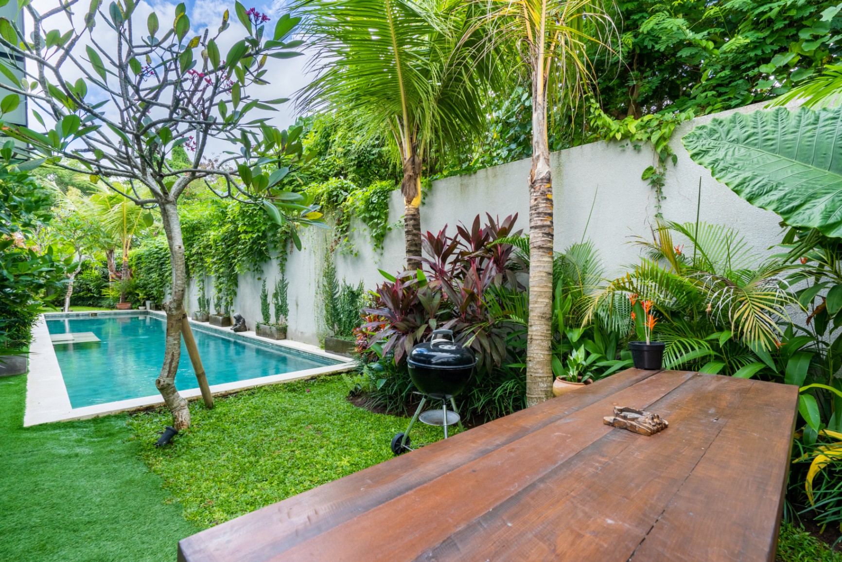Villa image 5