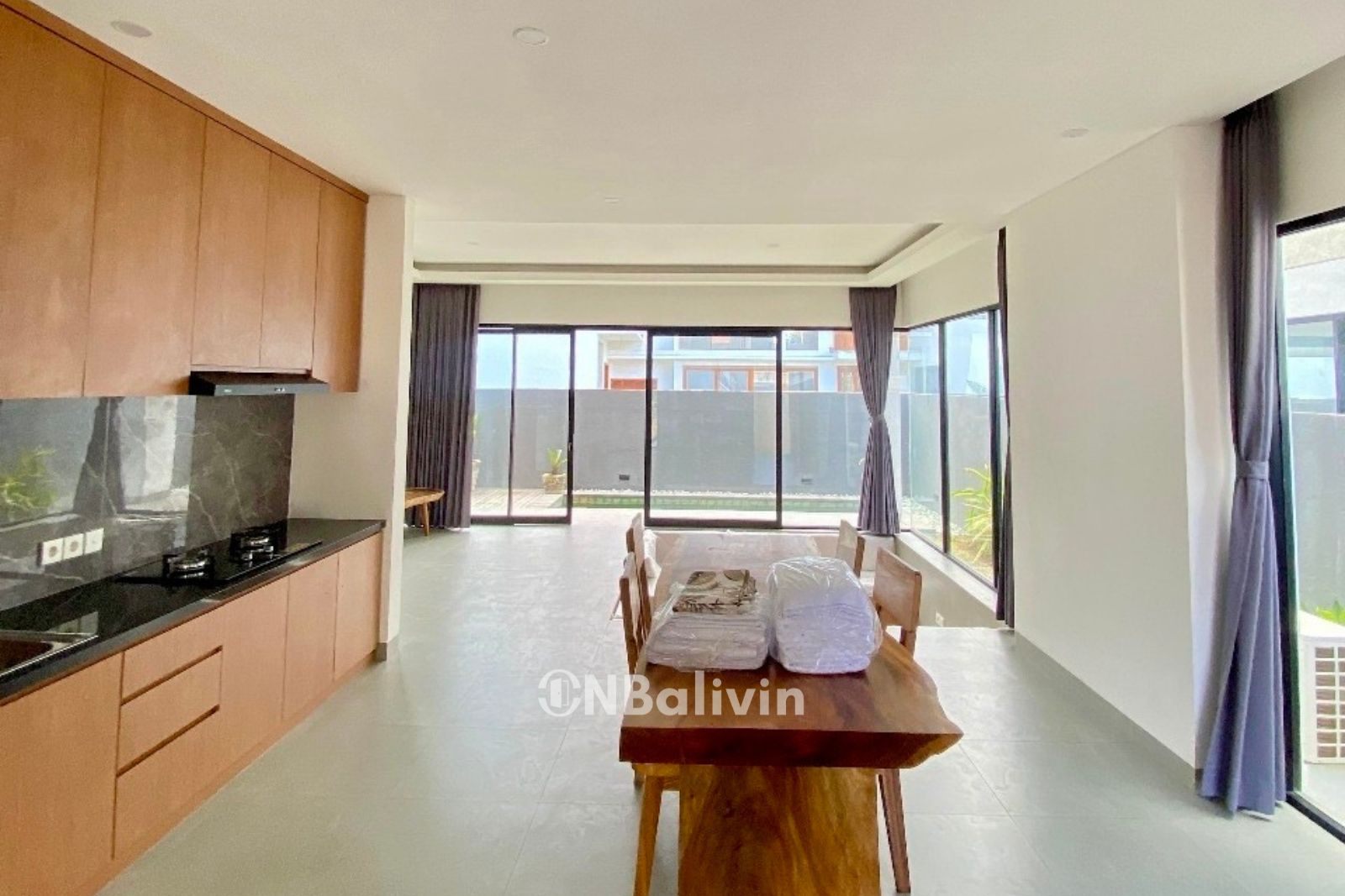 Villa image 3