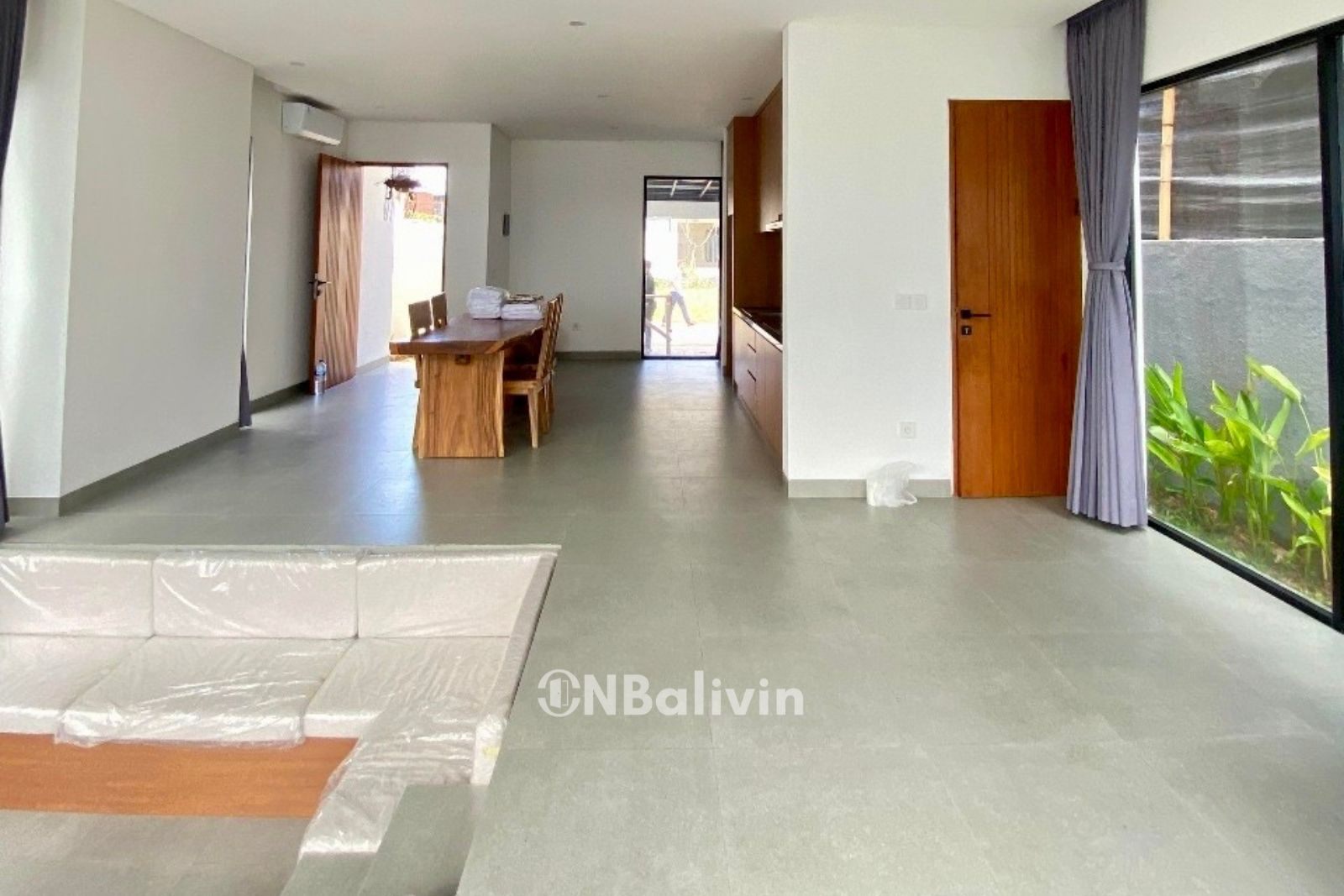 Villa image 2