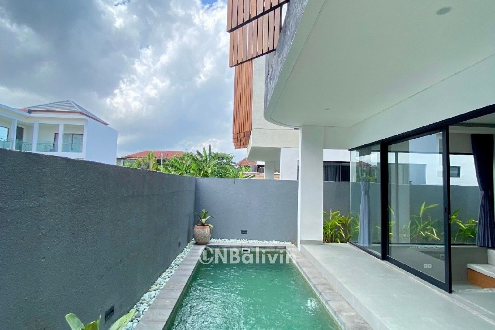 Villa image 5