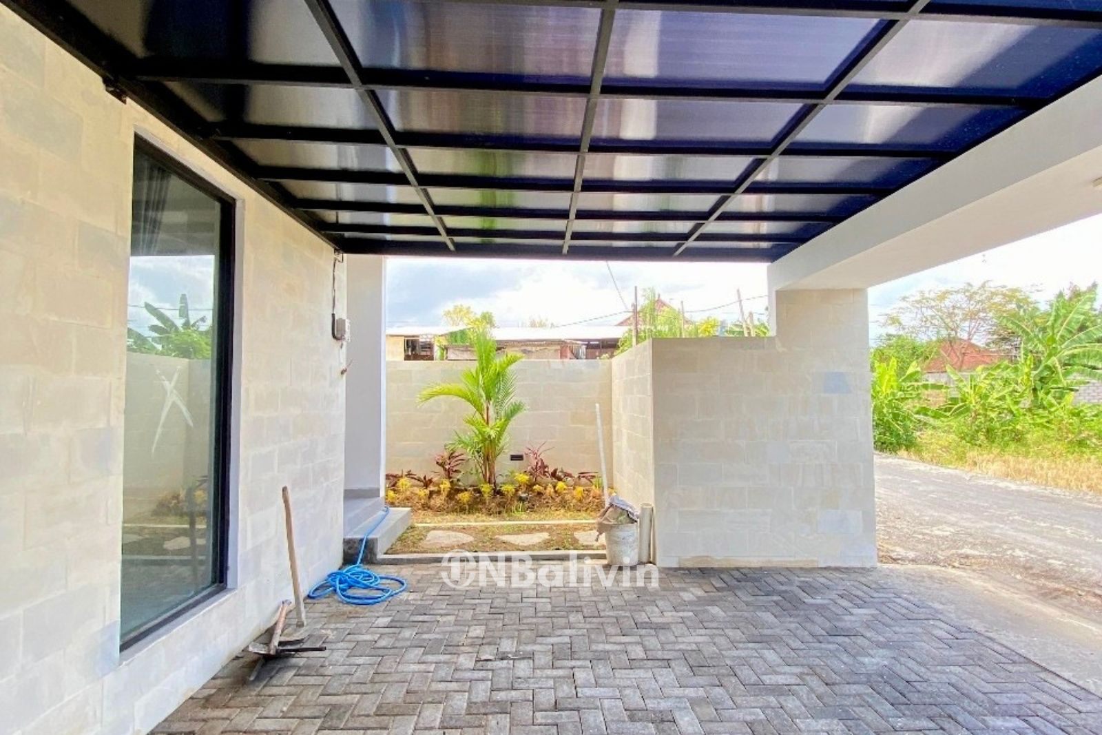 Villa image 4
