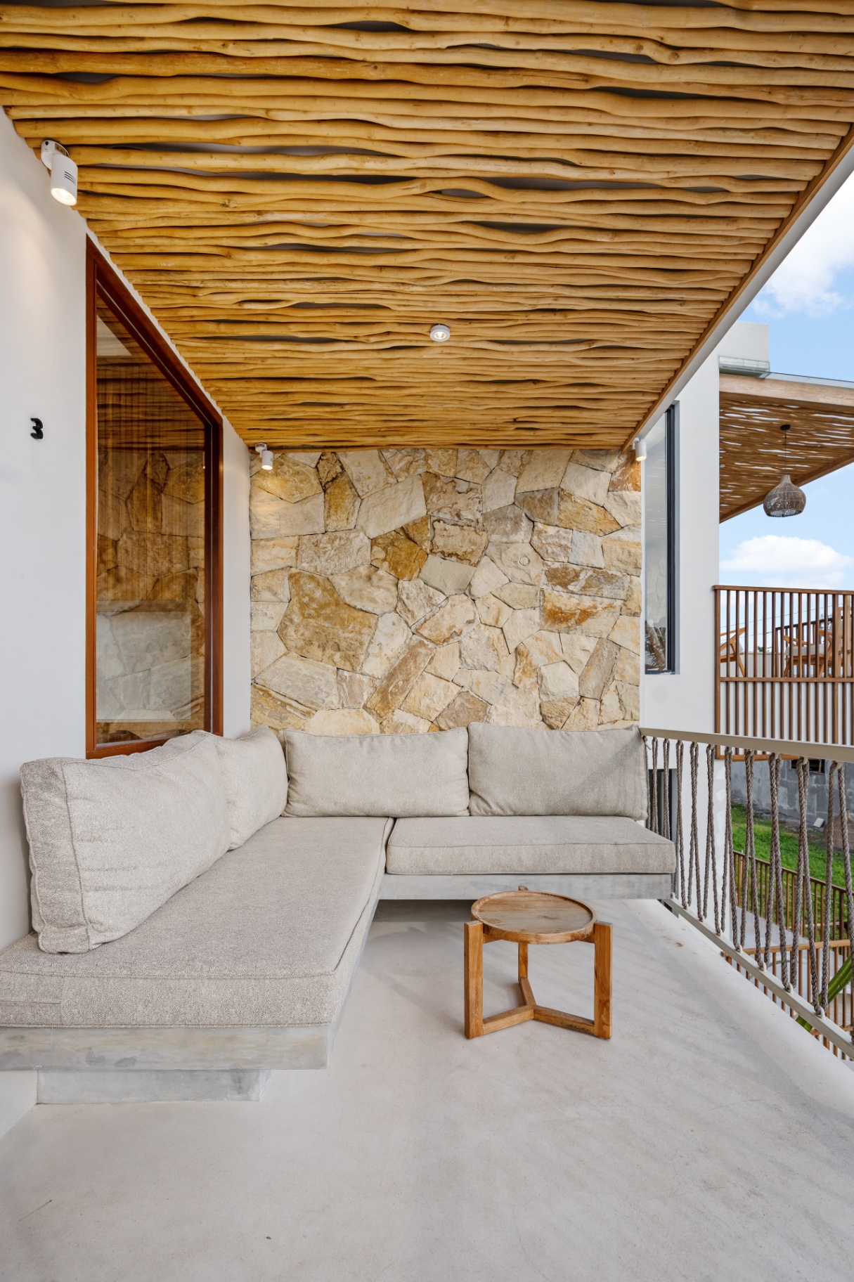 Villa image 4