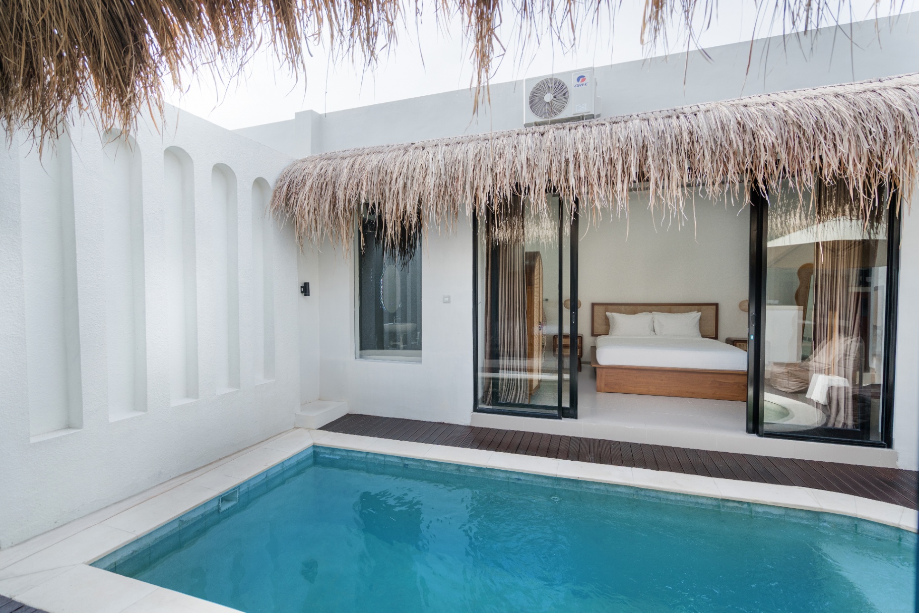 Villa image 3