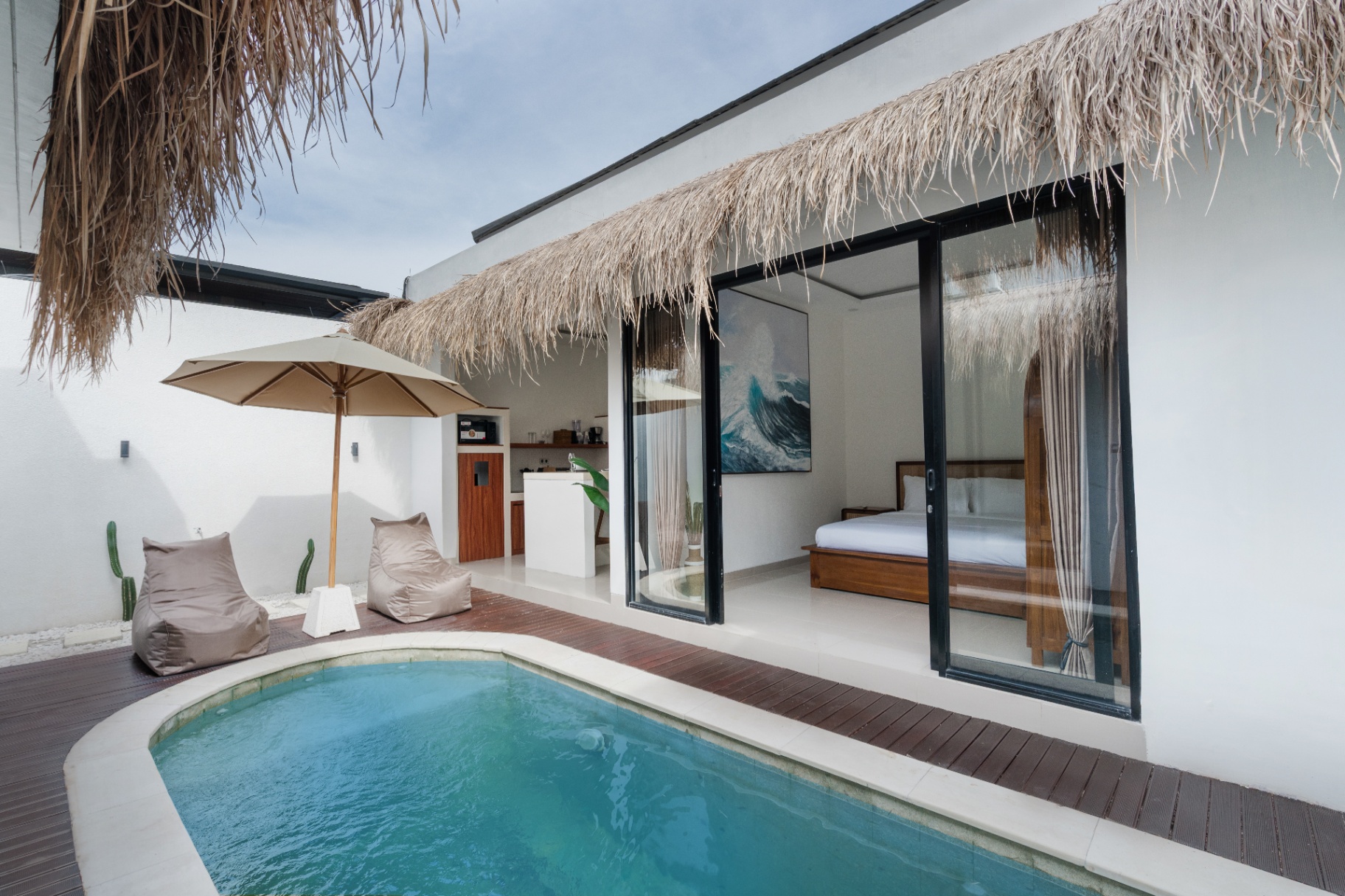 Villa image 4