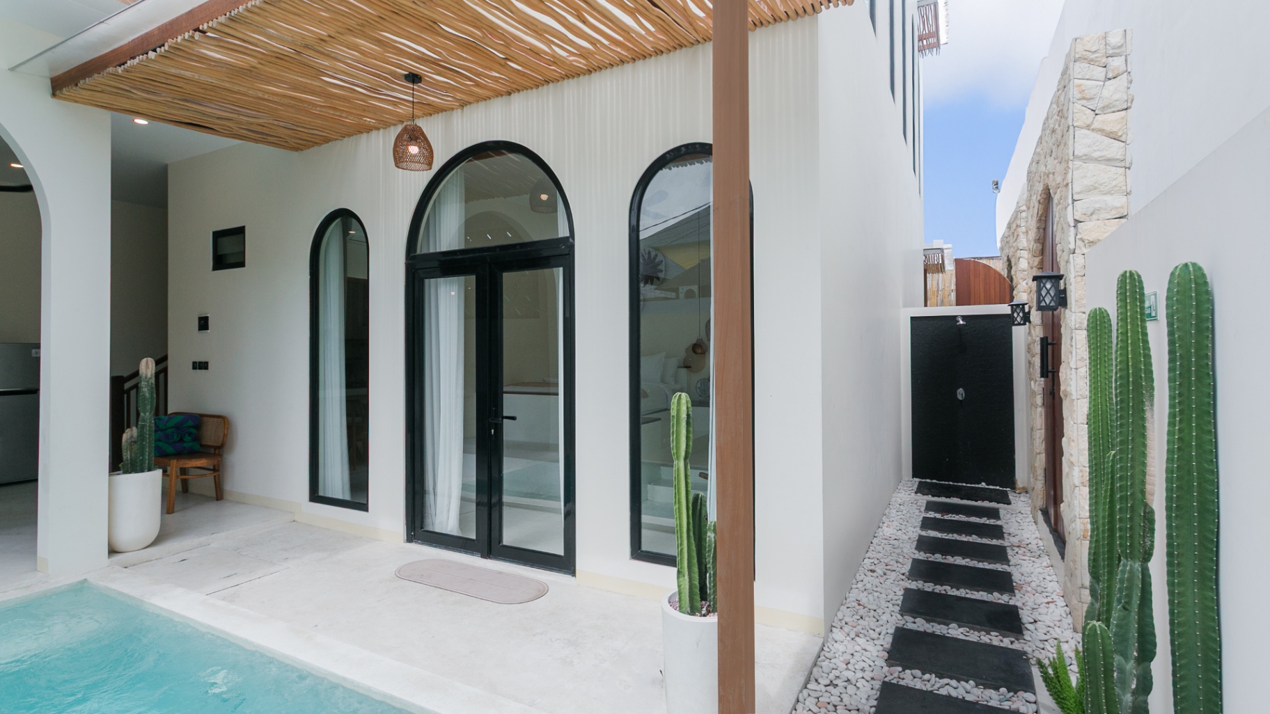 Villa image 4