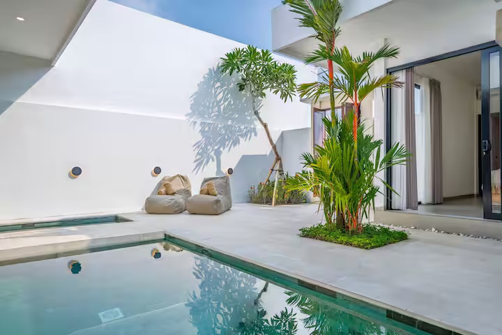 Villa image 3