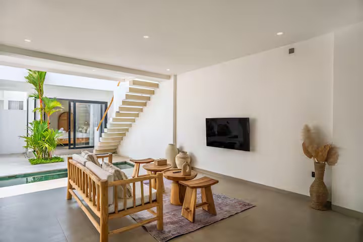 Villa image 5