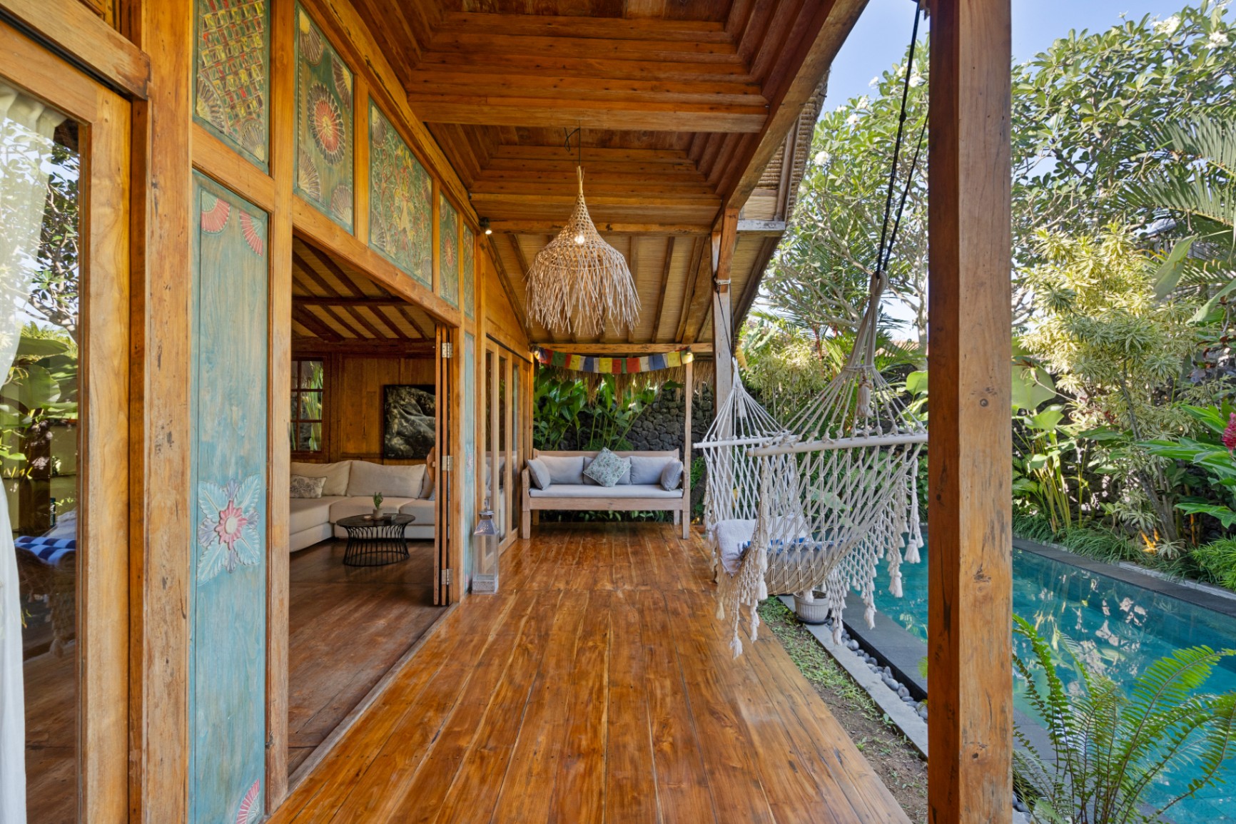 Villa image 3